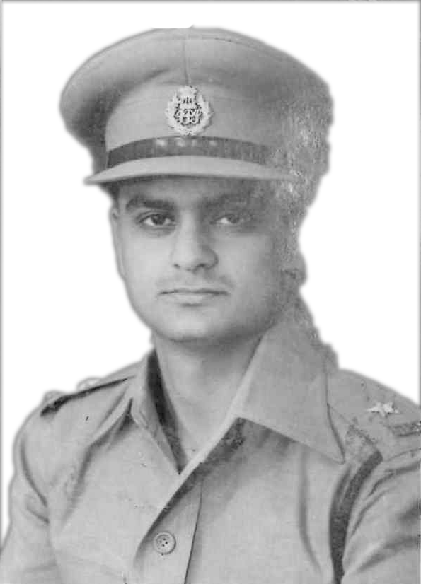 Keki Dadabhoy Keki Dadabhoy